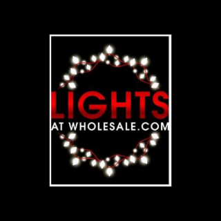 LIGHTS AT WHOLESALE.COM