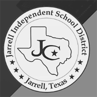 JARRELL DISTRICT SCHOOL JARRELL, TEXAS INDEPENDENT