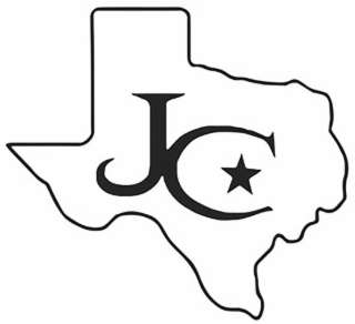 JC