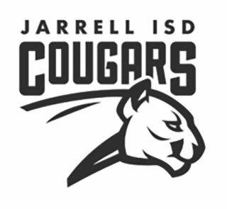 JARRELL ISD COUGARS