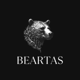 BEARTAS