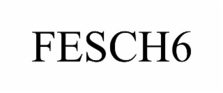 FESCH6