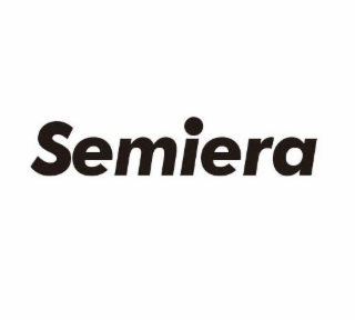 SEMIERA