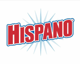 HISPANO (CLORO)