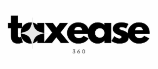 TAXEASE 360