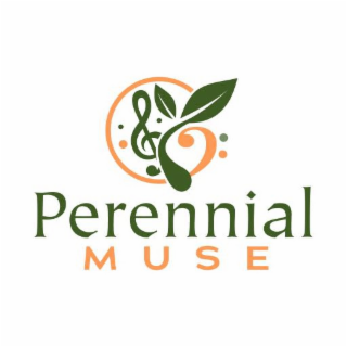 PERENNIAL MUSE