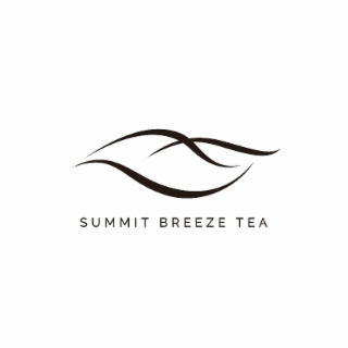 SUMMIT BREEZE TEA