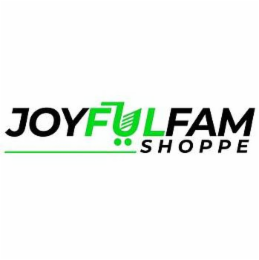 JOYFUL FAM SHOPPE