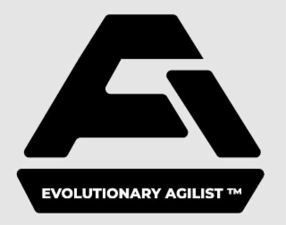 EVOLUTIONARY AGILIST