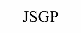 JSGP