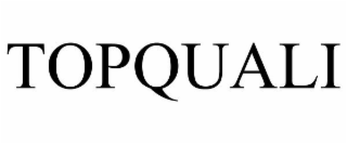 TOPQUALI