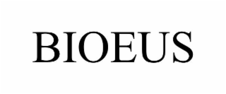 BIOEUS