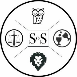 SOS