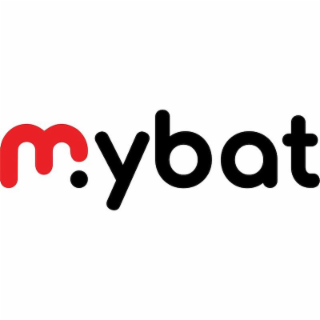 MYBAT