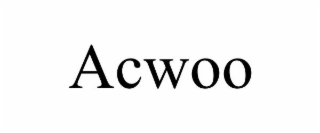 ACWOO