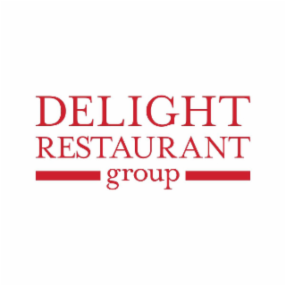 DELIGHT RESTAURANT GROUP