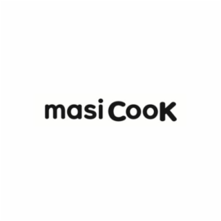 MASI COOK