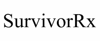 SURVIVORRX