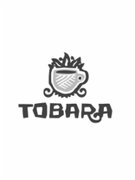 TOBARA