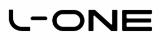 L-ONE