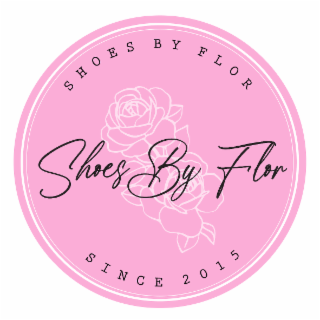 SHOES BY FLOR SINCE 2015