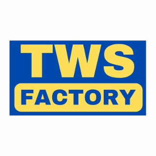 TWSFACTORY