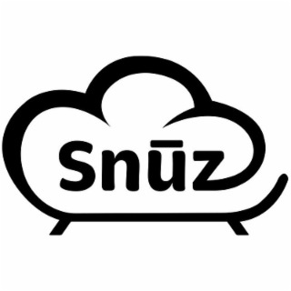 SNUZ