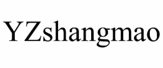 YZSHANGMAO