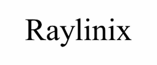 RAYLINIX