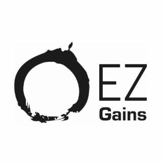 EZ GAINS