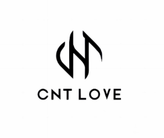 CNT LOVE
