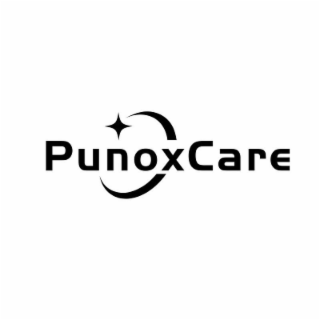 PUNOXCARE