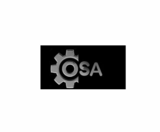 OSA