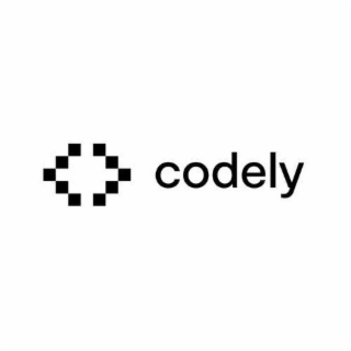 CODELY