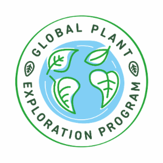 GLOBAL PLANT EXPLORATION PROGRAM