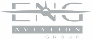 ENG AVIATION GROUP