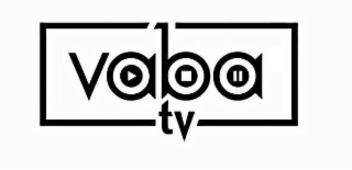 VABA TV