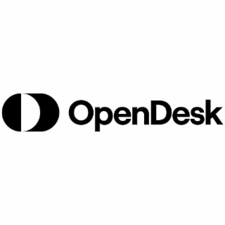 OPENDESK