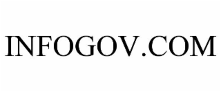 INFOGOV.COM