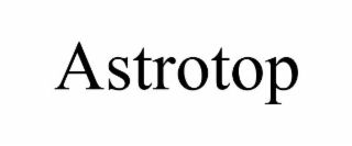 ASTROTOP