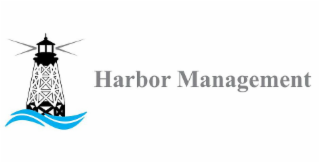 HARBOR MANAGEMENT