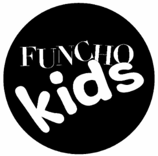 FUNCHO KIDS