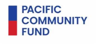 PACIFIC COMMUNITY FUND