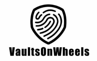 VAULTSONWHEELS