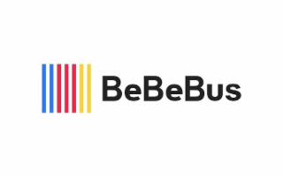 BEBEBUS