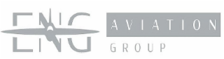 ENG AVIATION GROUP