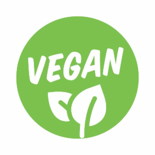 VEGAN