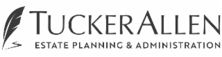 TUCKERALLEN ESTATE PLANNING & ADMINISTRATION