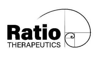 RATIO THERAPEUTICS