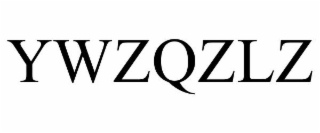 YWZQZLZ